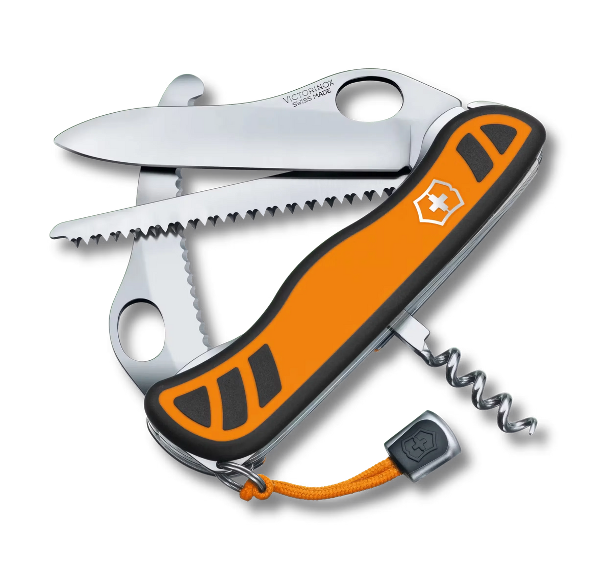 Hunter XT Grip