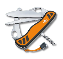 Hunter XT Grip