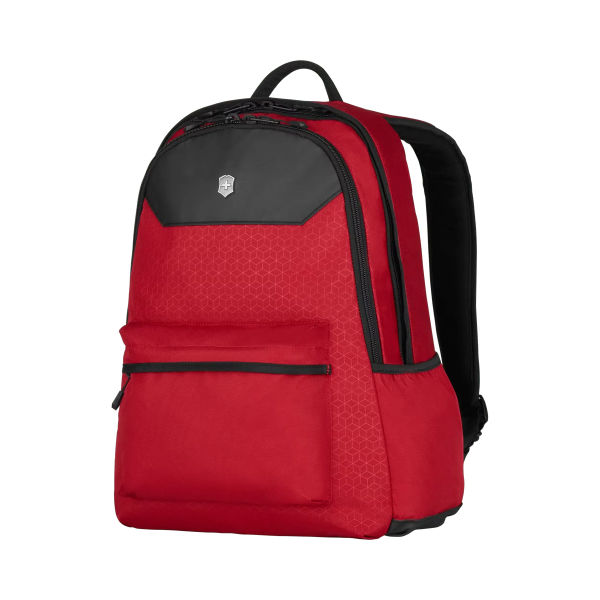 Altmont Original Standard Backpack