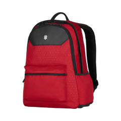 Altmont Original Standard Backpack