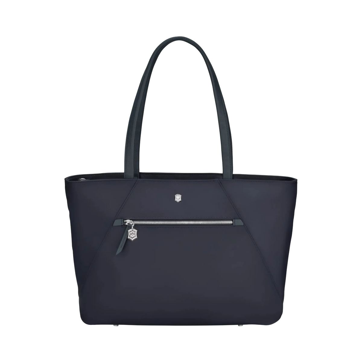 Victoria Signature Tote