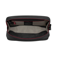 Travel Essentials Compact Toiletry Bag