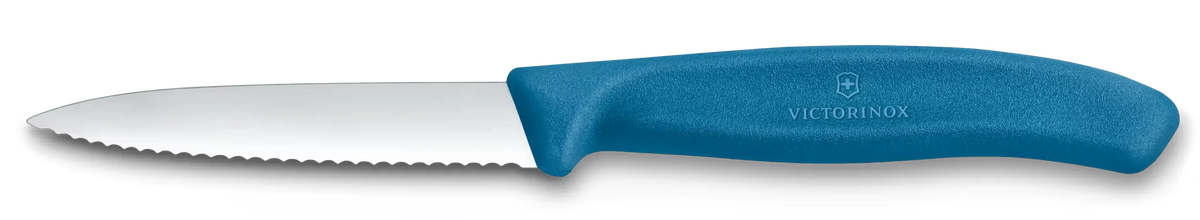 Swiss Classic Paring Knife, 3 in