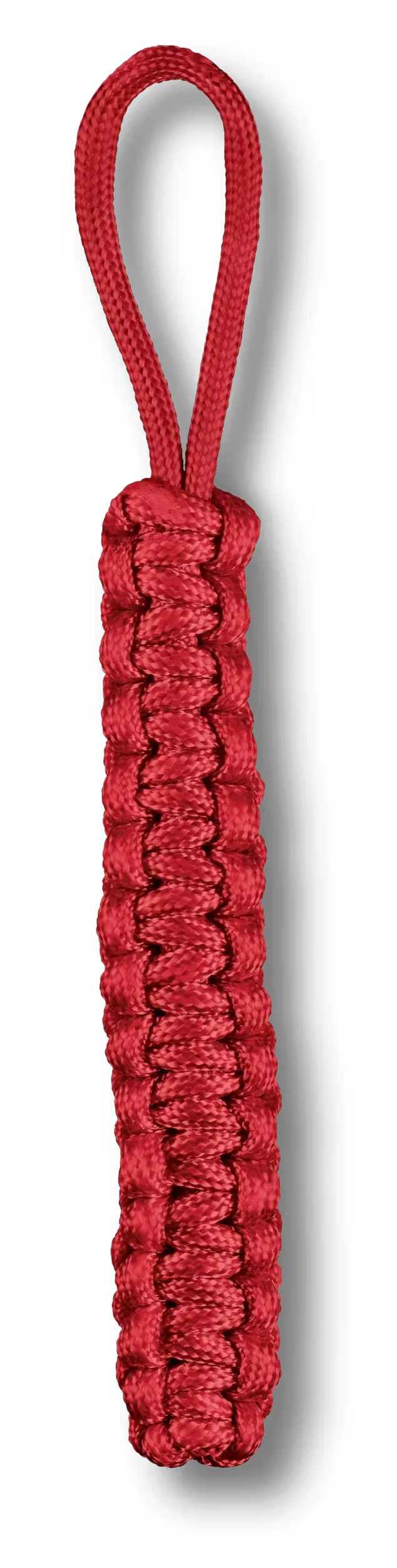 Paracord Pendant