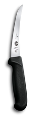 Fibrox® Boning Knife, 6 in