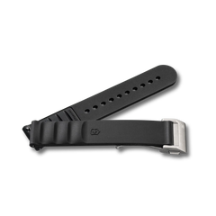 Rubber Strap D2-DC SMALL