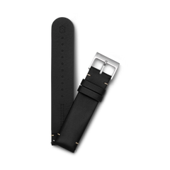 Leather Strap D1