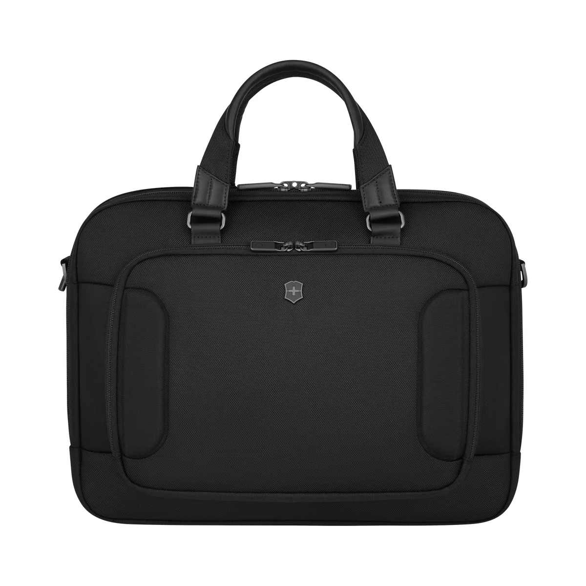 Werks Traveler 7.0 Deluxe Briefcase