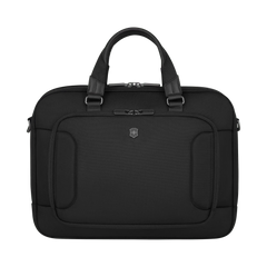 Werks Traveler 7.0 Deluxe Briefcase