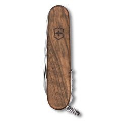 Huntsman Wood