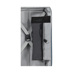 Connex Large Hardside Case
