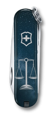 Zodiac Exclusive Edition Libra