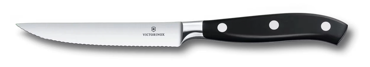 Grand Maître Steak Knife, 5 in
