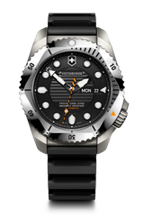 Dive Pro Automatic