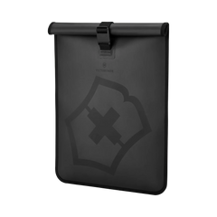Touring 2.0 Laptop Sleeve