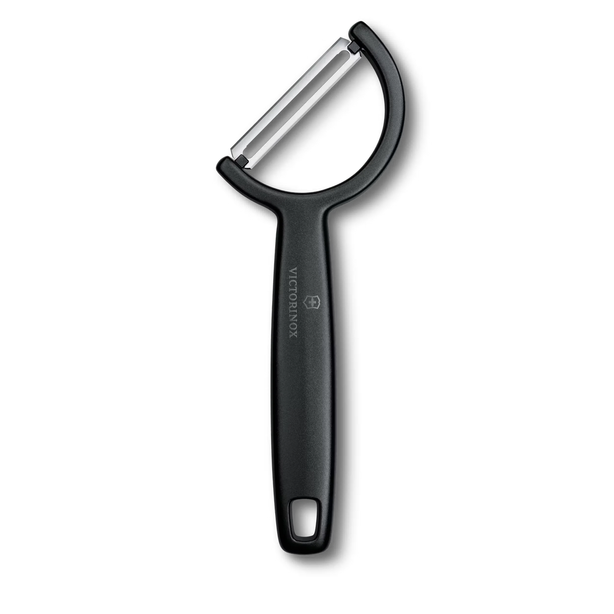 Rho Peeler