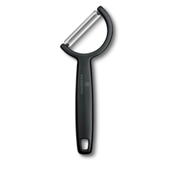 Rho Peeler