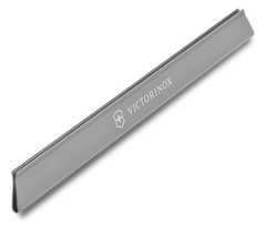 Blade Protection, 10 in