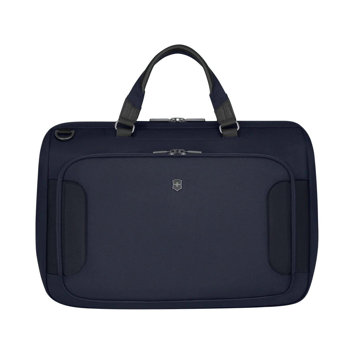 Werks Traveler 7.0 Weekender