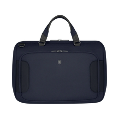 Werks Traveler 7.0 Weekender