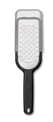 Grater Ribbon Blade