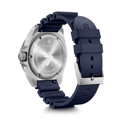 Dive Pro Quartz