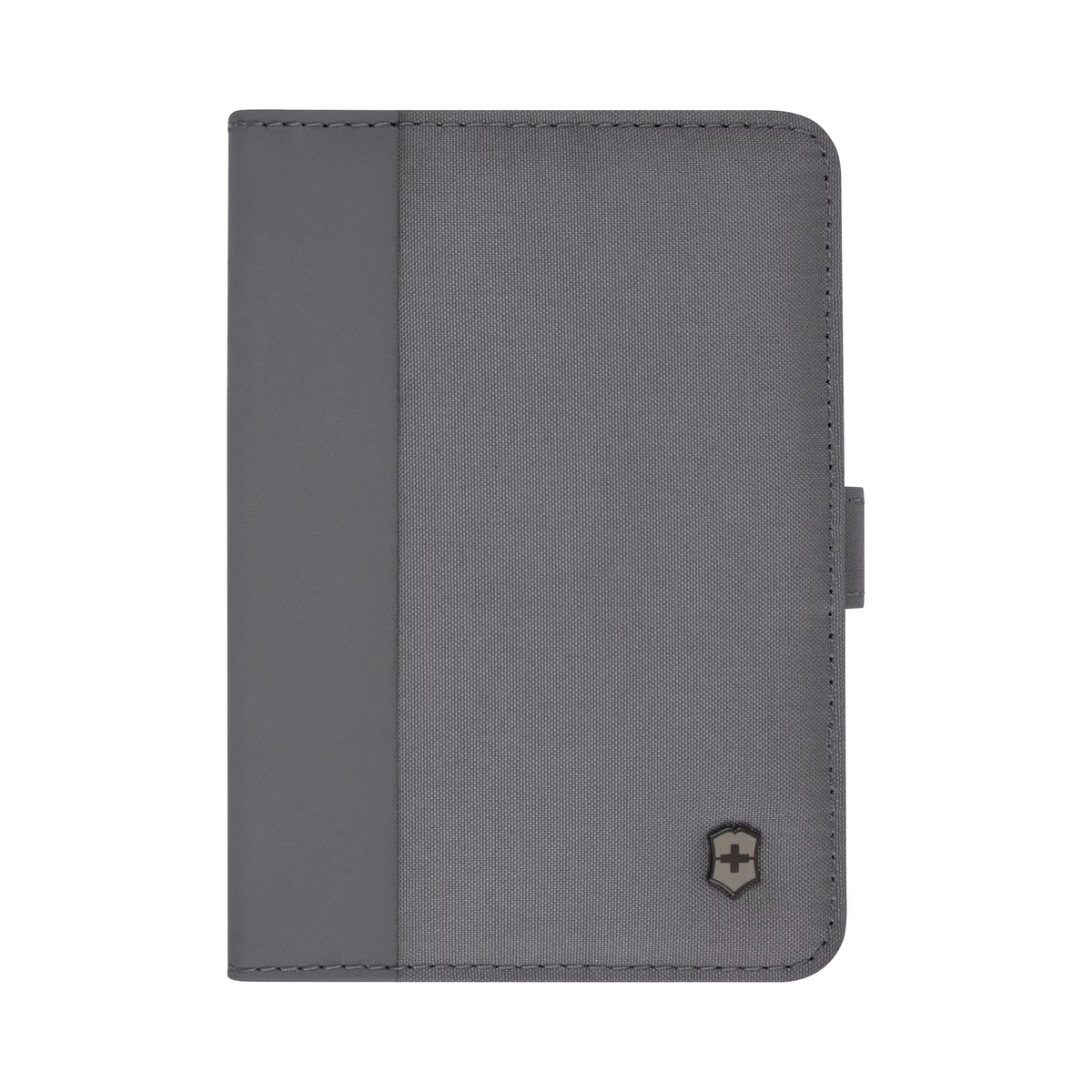 Travel Essentials Passport Holder