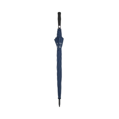 Victorinox Brand Collection Classic Stick Umbrella