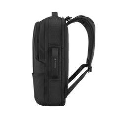 Chef’s Backpack