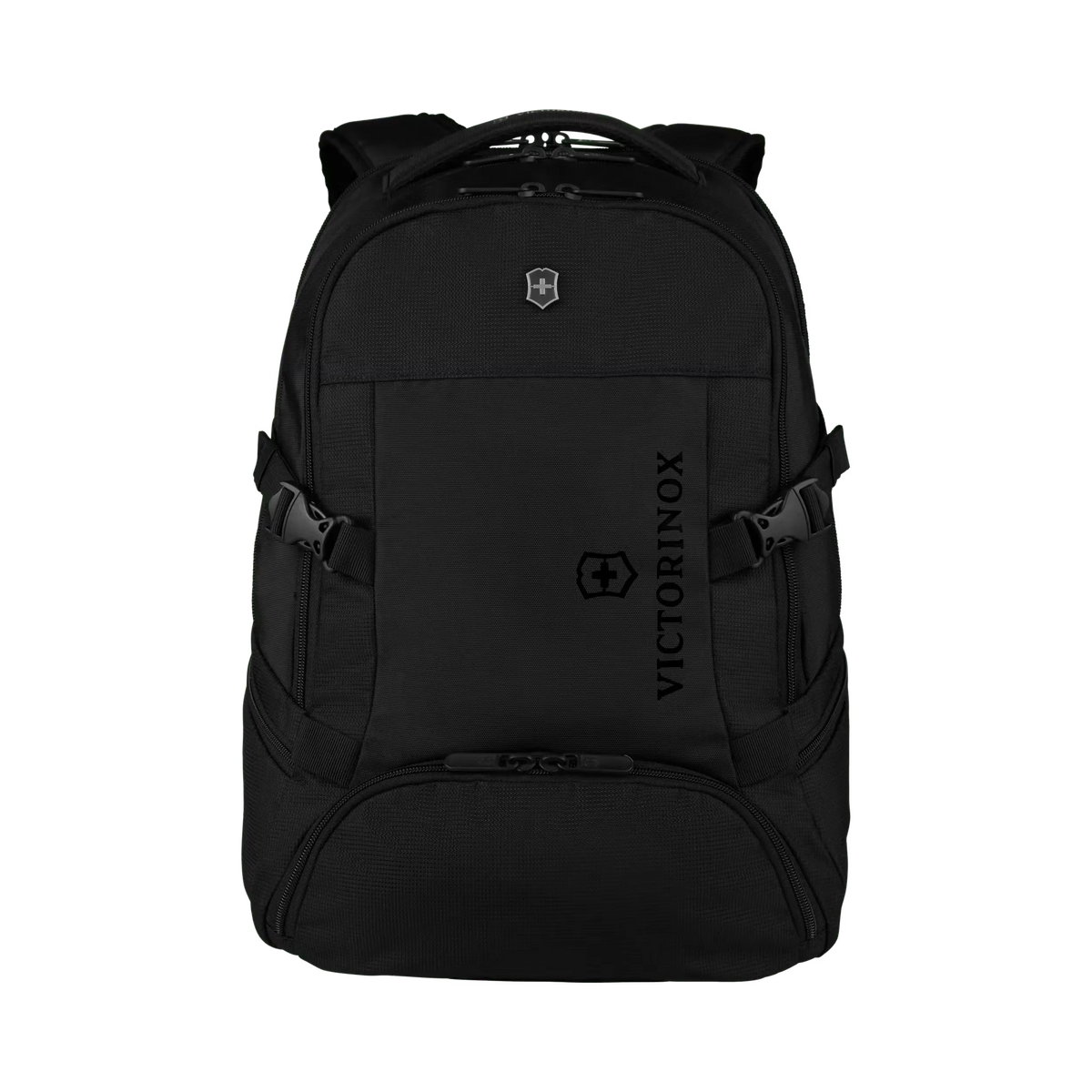 VX Sport EVO Deluxe Backpack