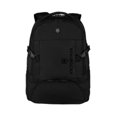 VX Sport EVO Deluxe Backpack