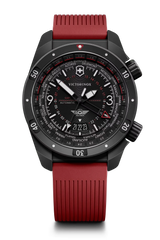 Air Pro Automatic