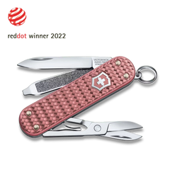 Classic SD Precious Alox