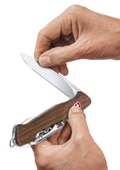 Wine Master Wood