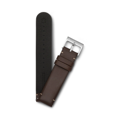 Leather Strap D1