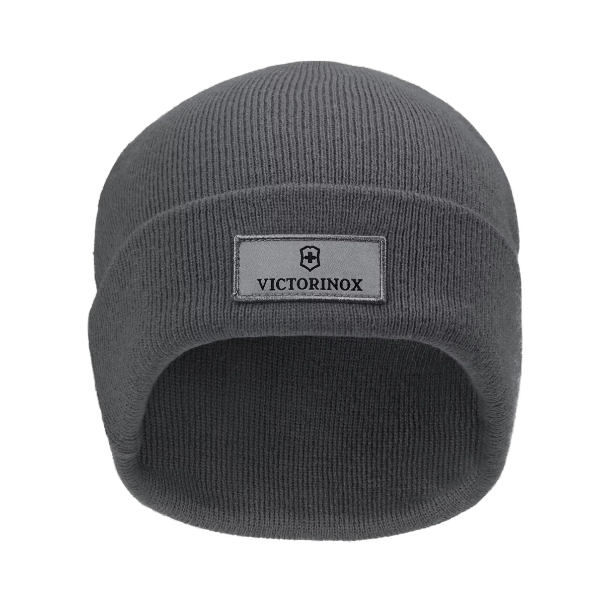 Victorinox Brand Collection Beanie