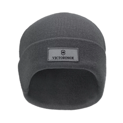 Victorinox Brand Collection Beanie