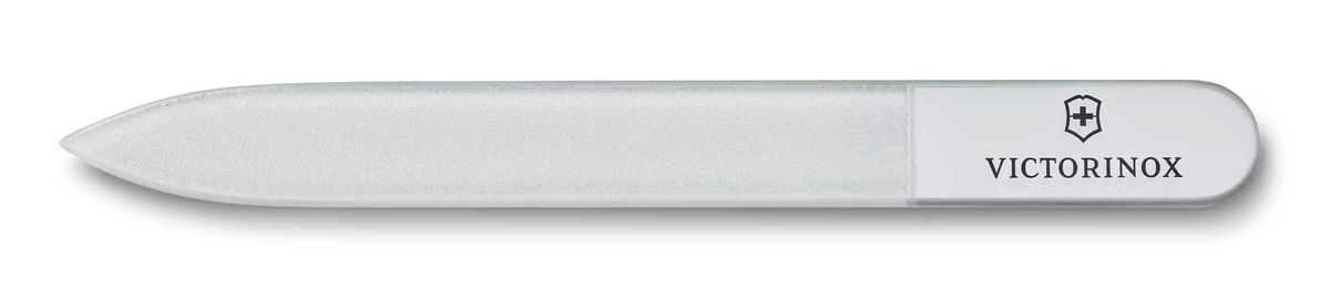 Glass Nail File