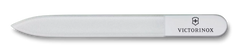 Glass Nail File