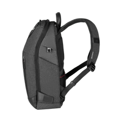 Architecture Urban2 City Backpack