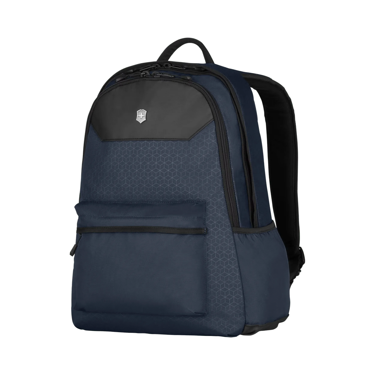 Altmont Original Standard Backpack