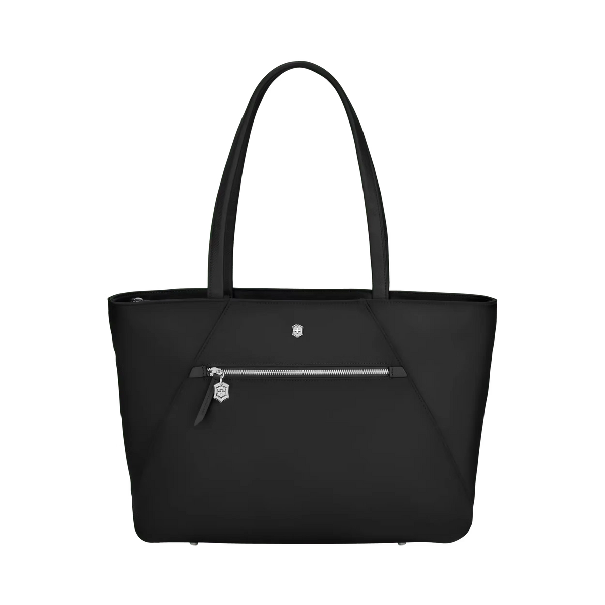 Victoria Signature Tote