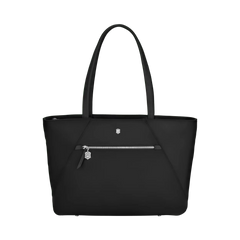 Victoria Signature Tote