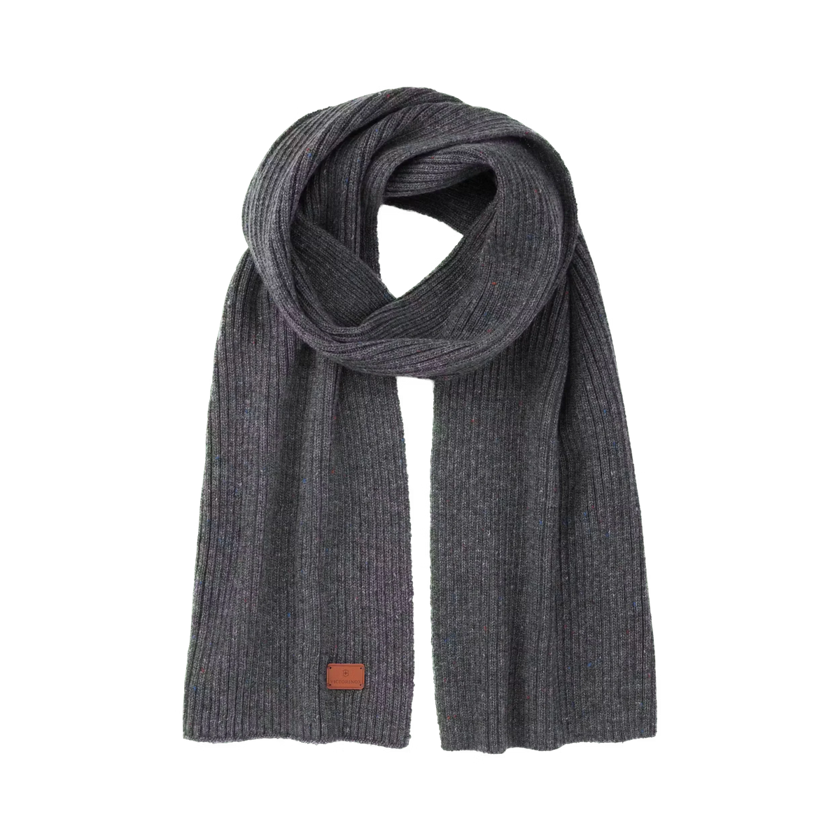 Victorinox Brand Collection Scarf Deluxe