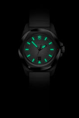 I.N.O.X. Small Automatic
