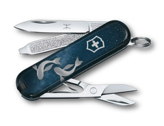 Zodiac Exclusive Edition Pisces