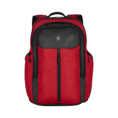 Altmont Original Vertical-Zip Laptop Backpack