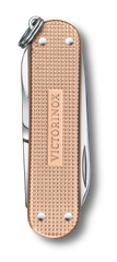 Classic SD Alox