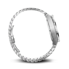 Concept One Solar