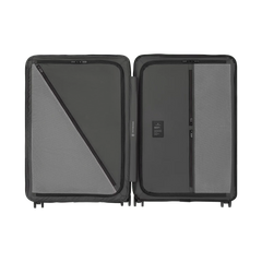 Airox Advanced Extra Large Case